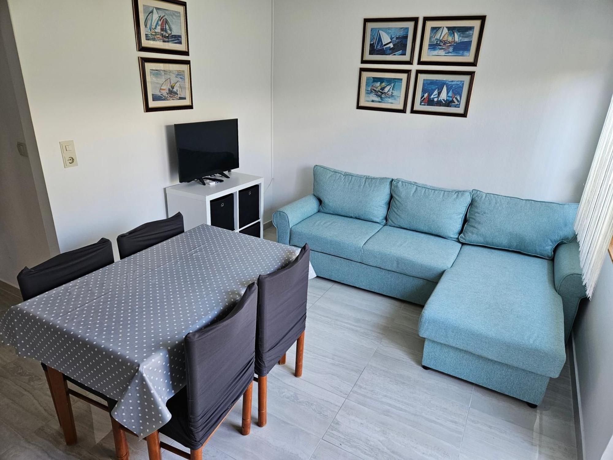 Seaside Apartments With A Swimming Pool Barbat, Rab - 4951 Barbat na Rabu Eksteriør billede