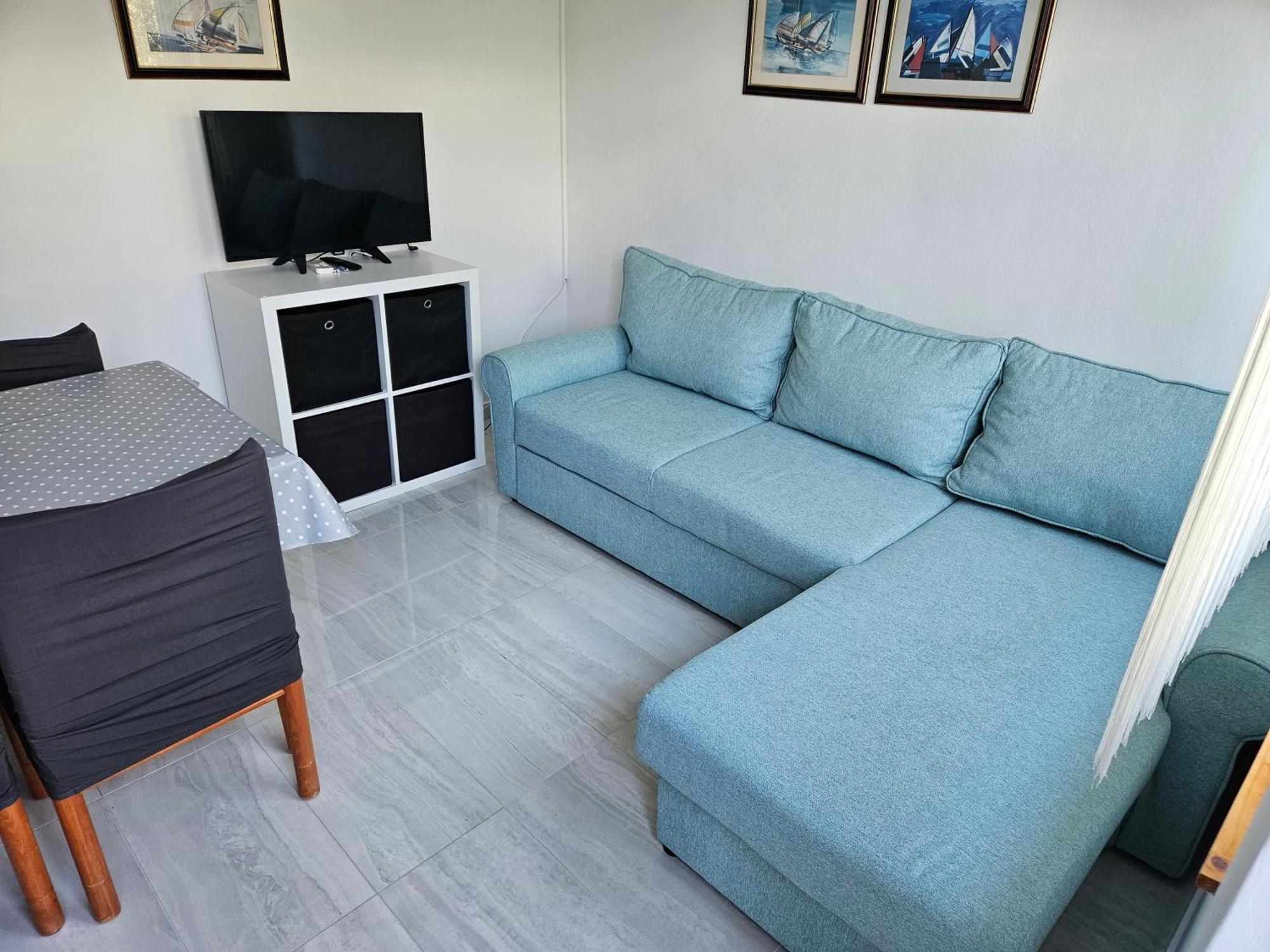 Seaside Apartments With A Swimming Pool Barbat, Rab - 4951 Barbat na Rabu Værelse billede