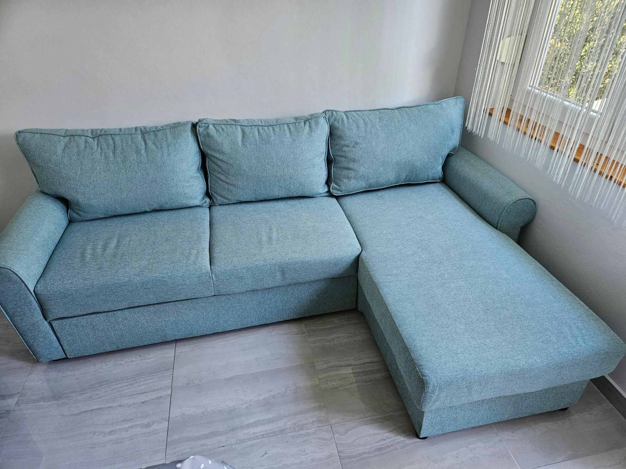 Seaside Apartments With A Swimming Pool Barbat, Rab - 4951 Barbat na Rabu Værelse billede